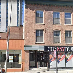 https://byward-suites.ottawa-hotel.net