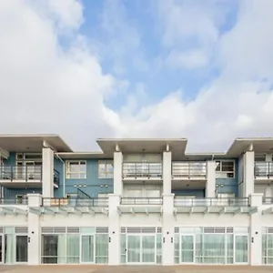 https://steveston-waterfront-hotel.richmond-hotels.com