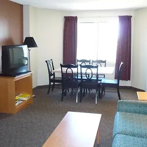 https://alberta-place-suite-hotel.edmonton-hotels.net